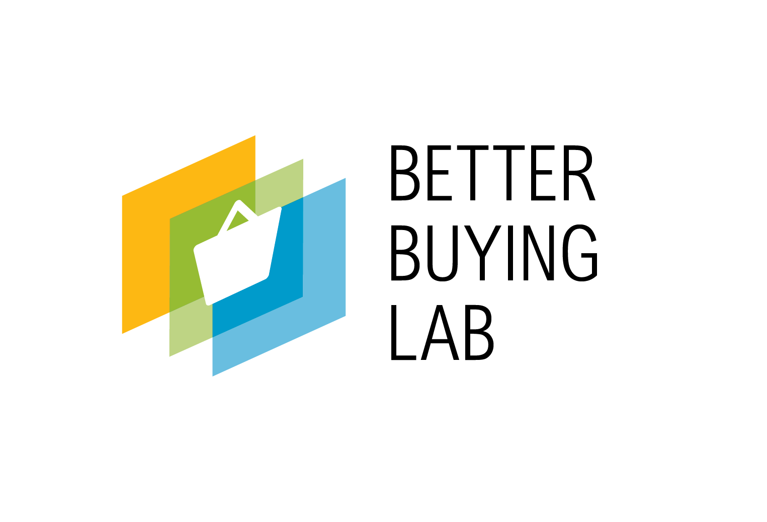 Better Buying ;a