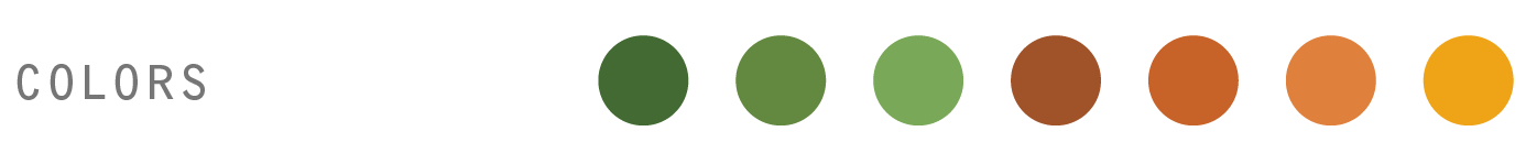 branding_color_palettes-02